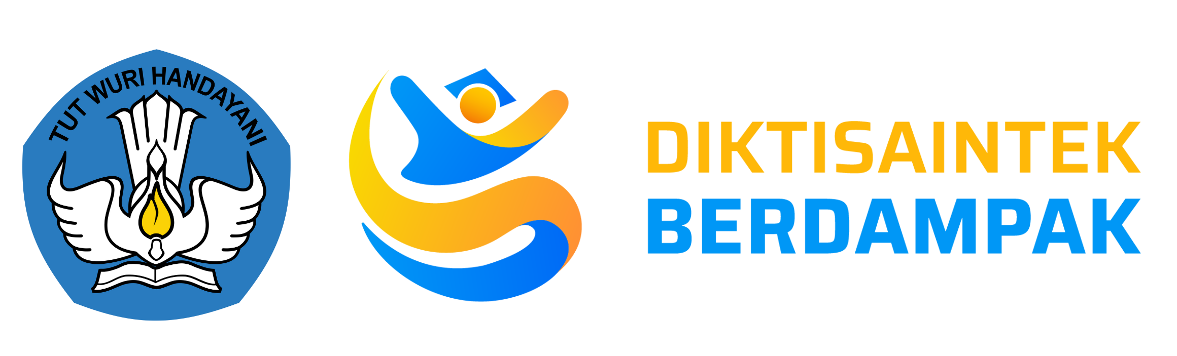Logo Ruang Bicara